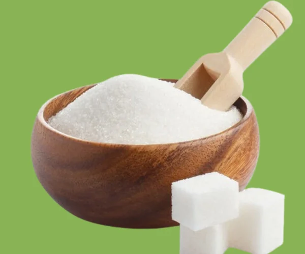 ICUMSA 45 – Refined White Sugar