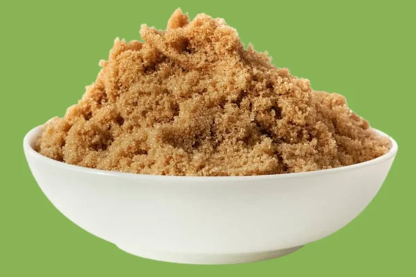 ICUMSA 600 – 800 – Raw Sugar